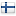 shahrenama.com server is located in Finland